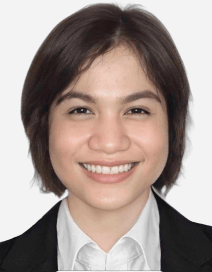 Mekaella M.'s profile photo