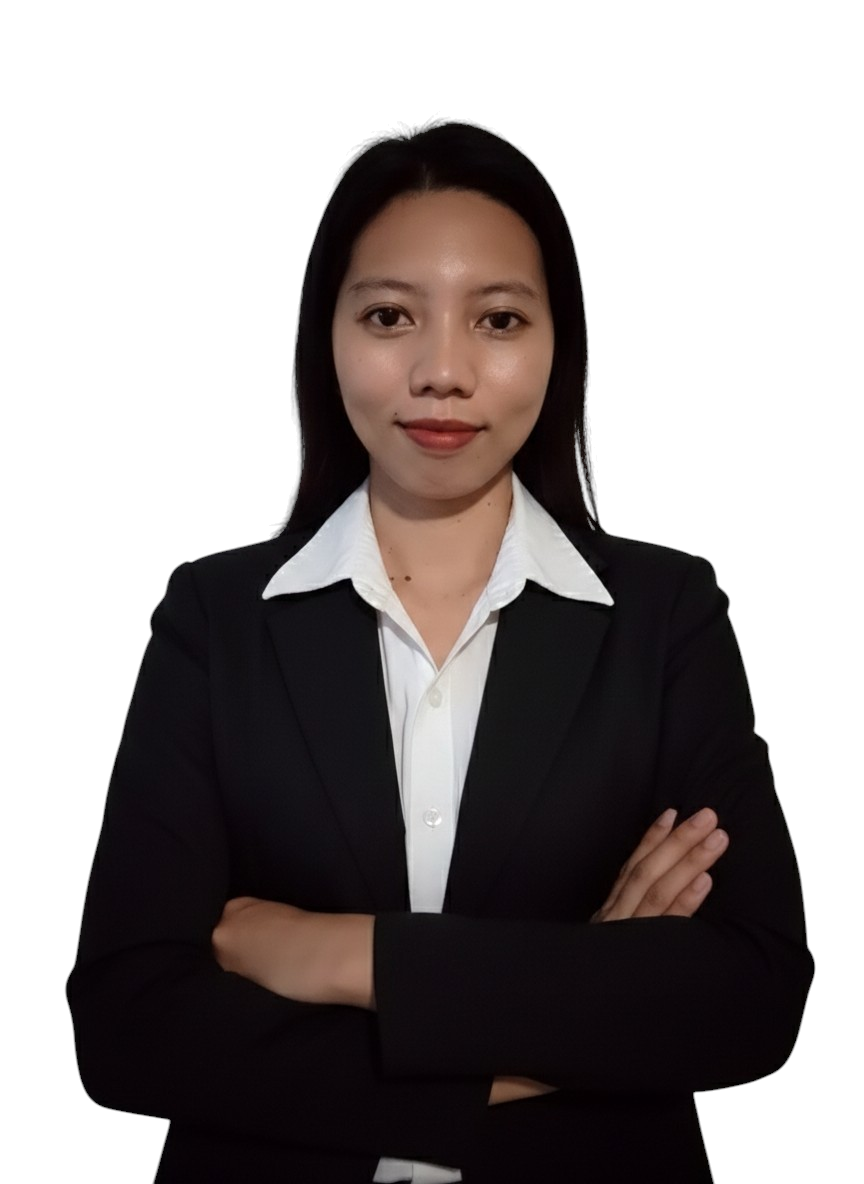 Zeny Grace A.'s profile photo