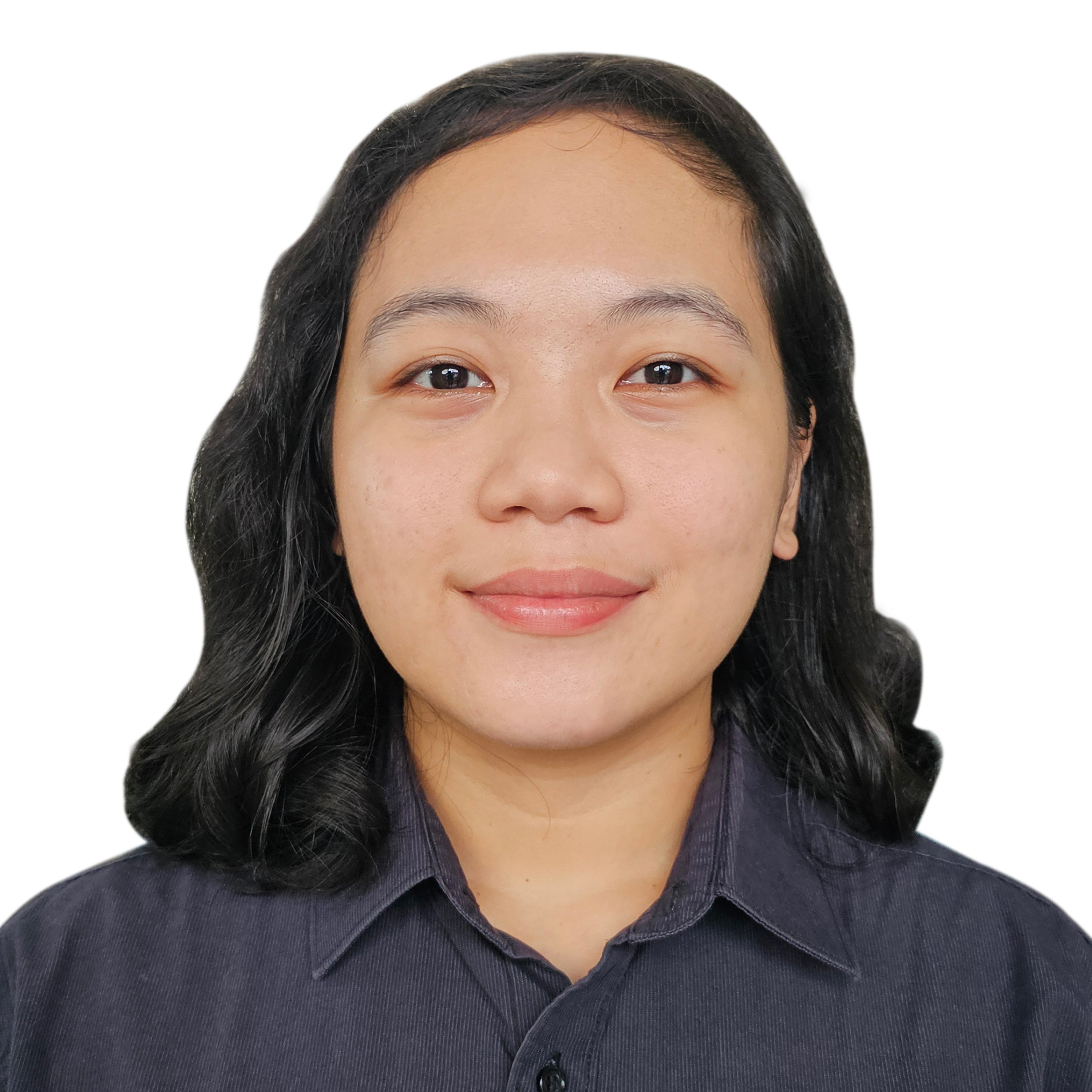 Piona C.'s profile photo