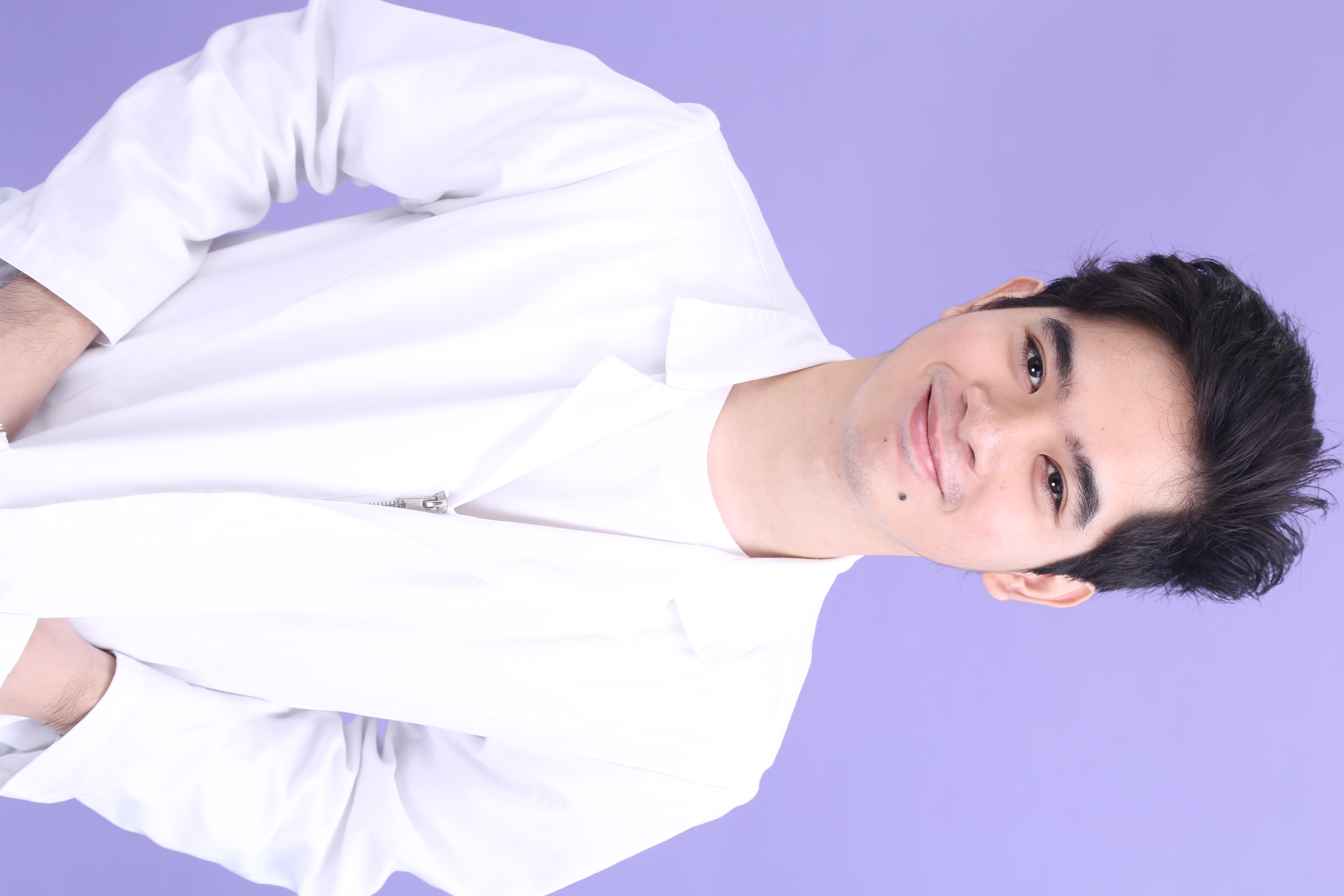 Jan Noah G.'s profile photo