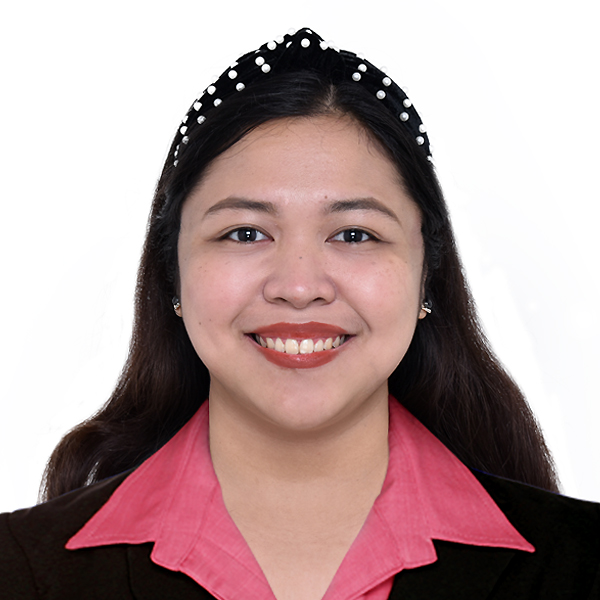 Kimberly Charisse E.'s profile photo