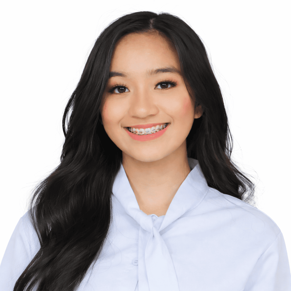 Elyn L.'s profile photo