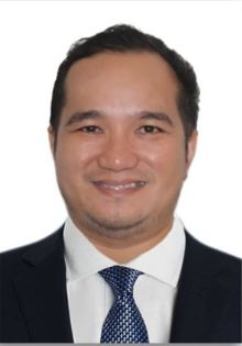 Richard P.'s profile photo