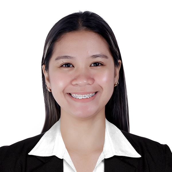 Jackline Rose P.'s profile photo