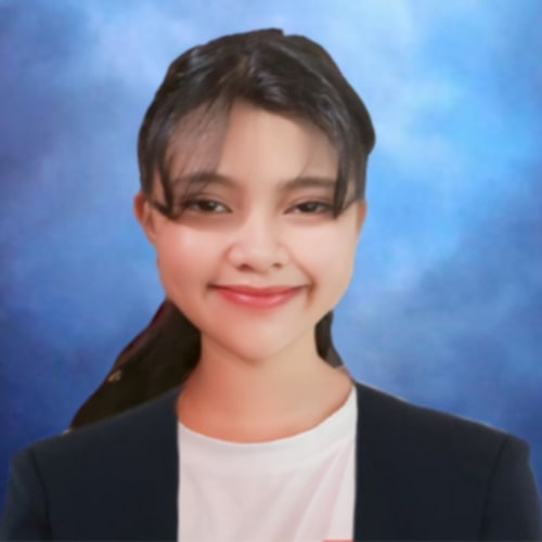 Estela Marie Riegn S.'s profile photo