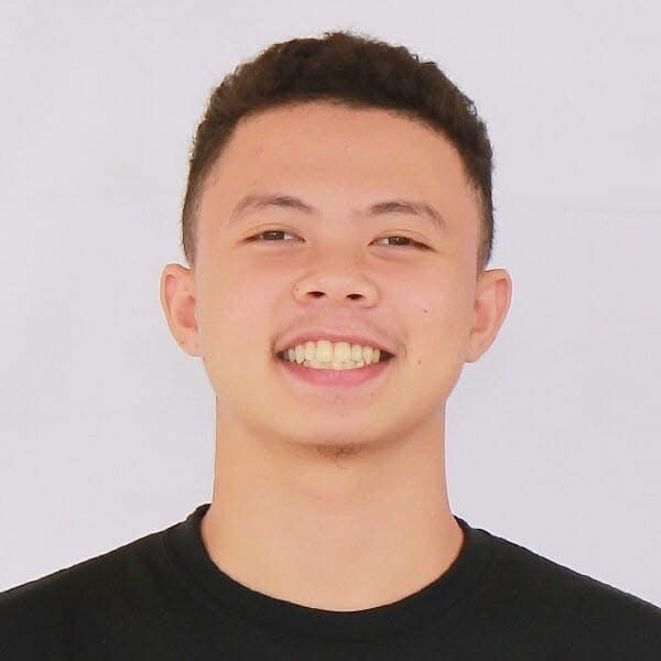 Rene Jr. C.'s profile photo