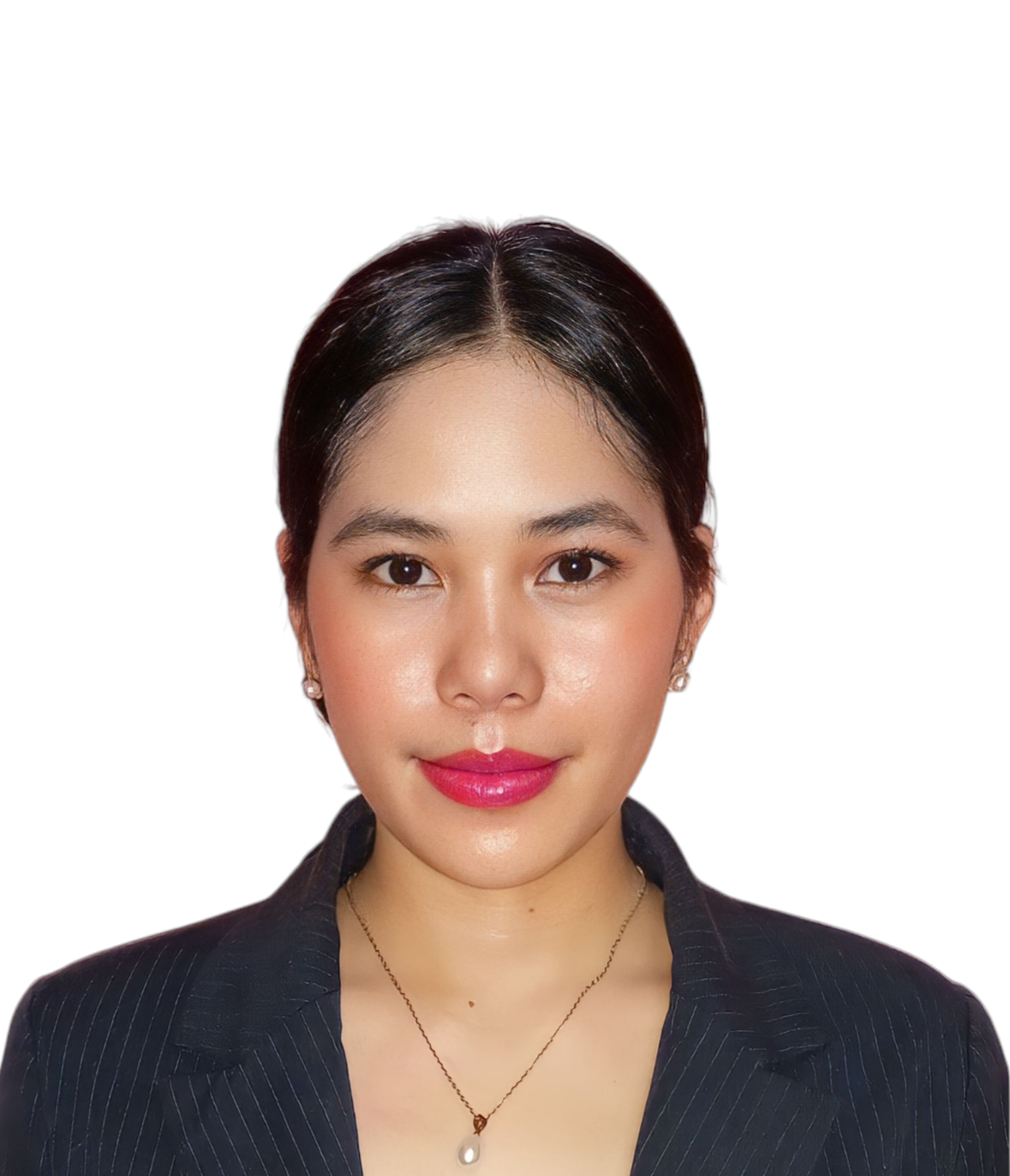 Garcel Ann D.'s profile photo