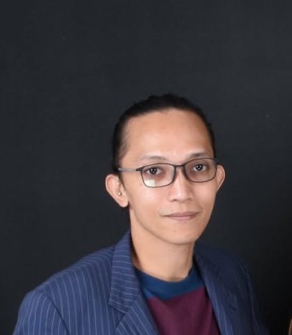 Mark Anthony E.'s profile photo