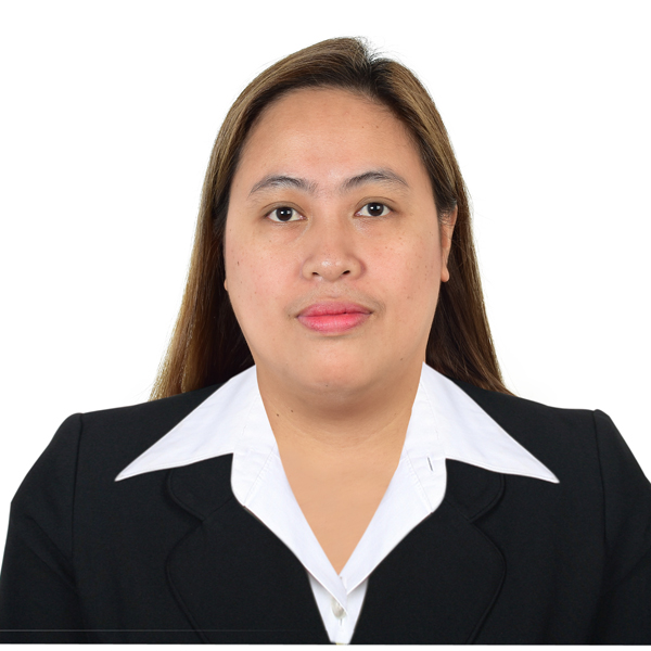 Rose Ann M.'s profile photo