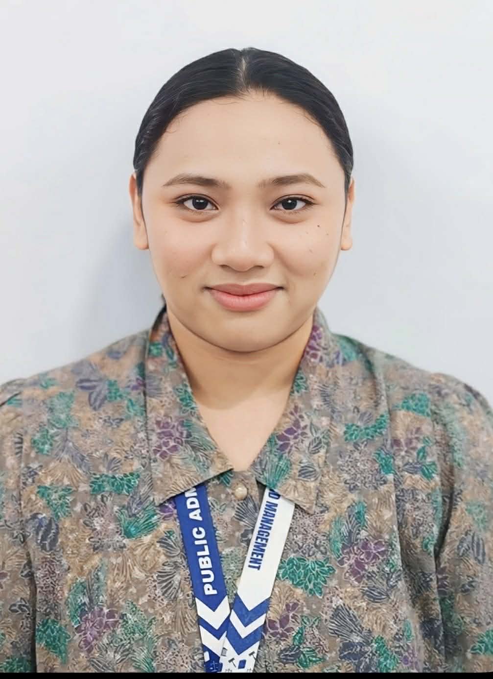 Jamella A.'s profile photo