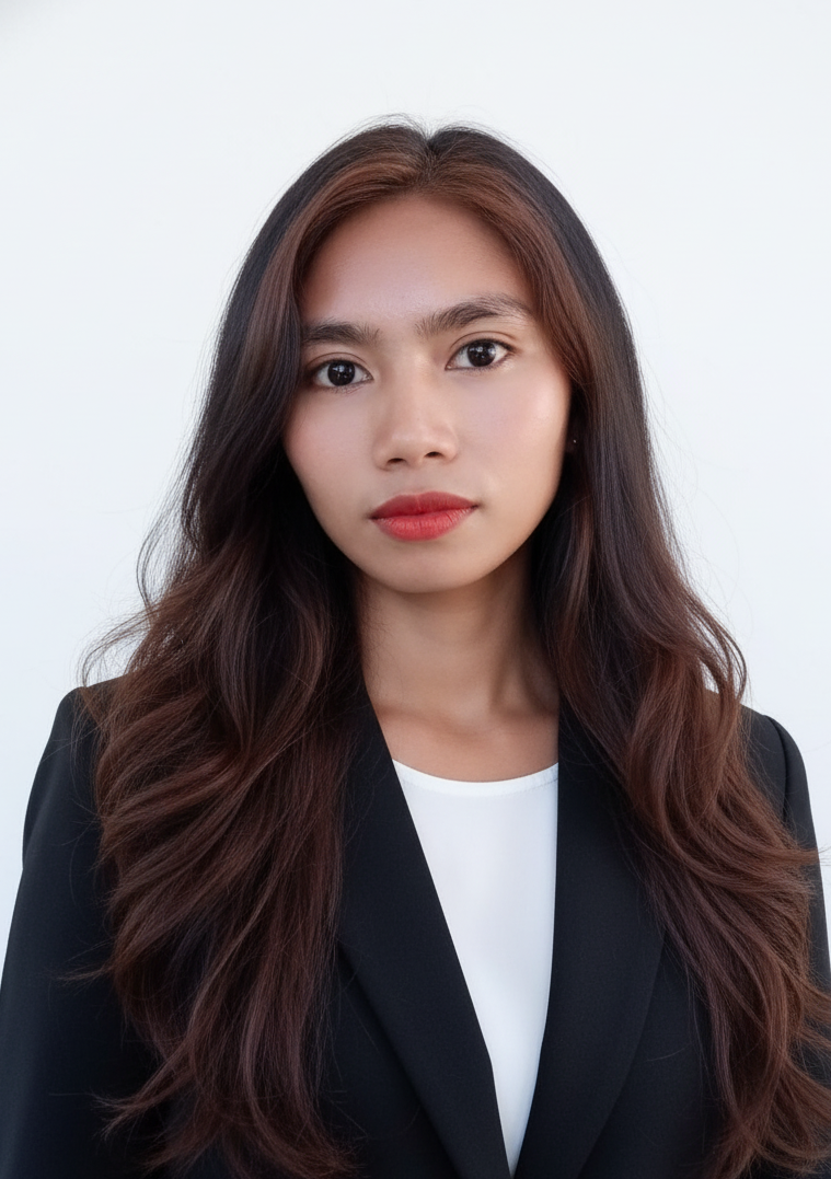 Marjorie S.'s profile photo