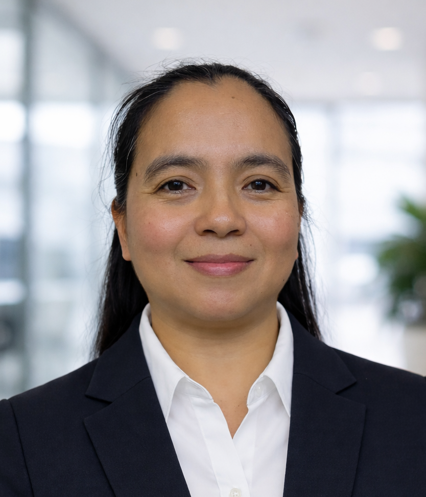 Riza Del T.'s profile photo