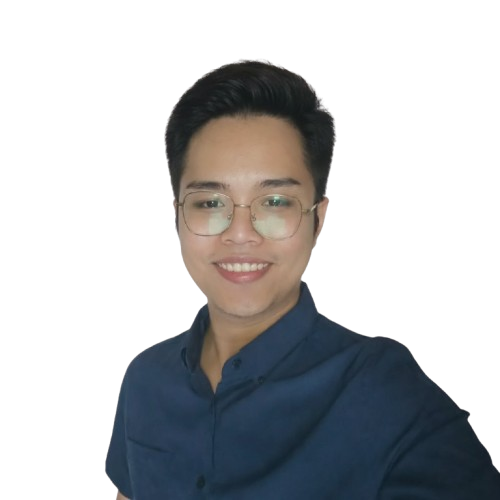 ESTEFHAN B.'s profile photo