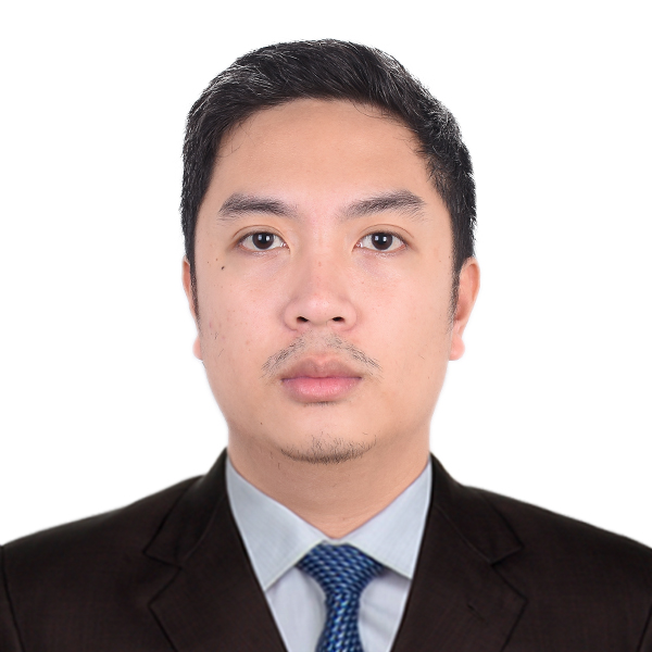 John Christian P.'s profile photo