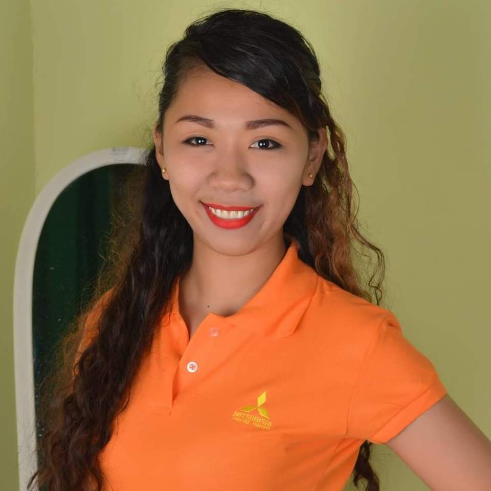 Apple M.'s profile photo