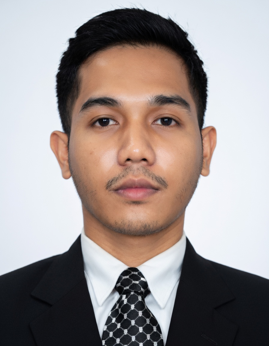 shem M.'s profile photo