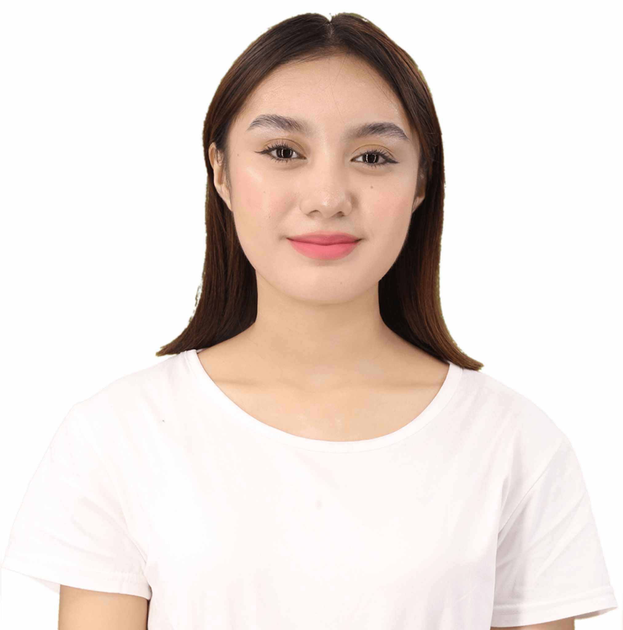 Kelsey Arrianna C.'s profile photo