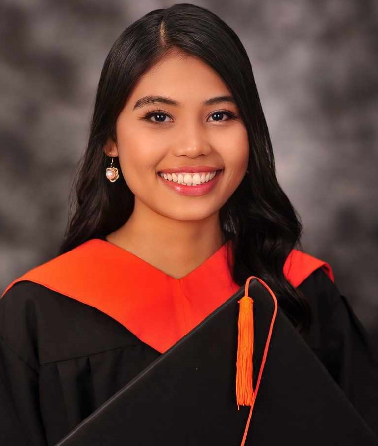 Ruzveimae S.'s profile photo
