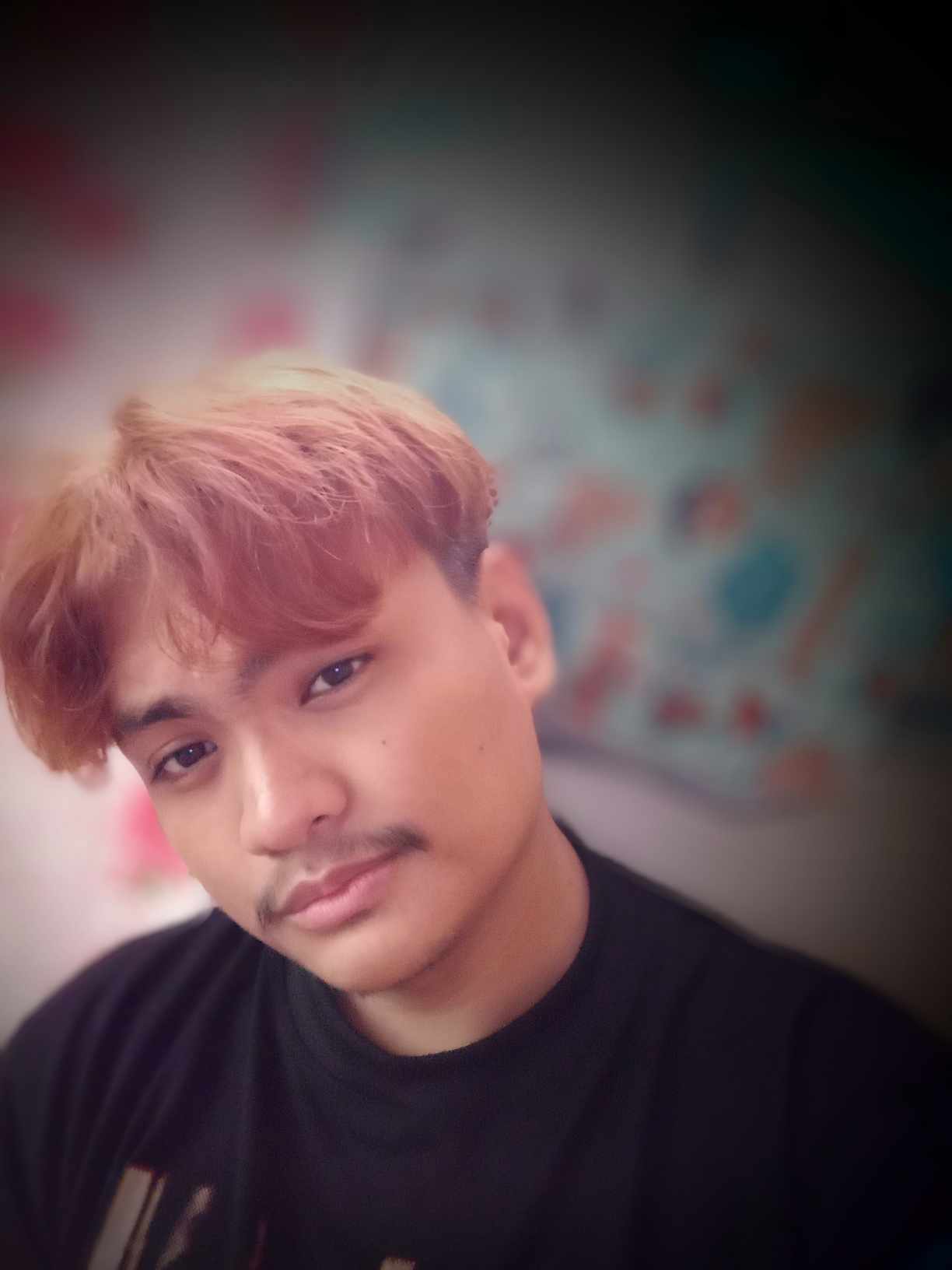 Jake M.'s profile photo