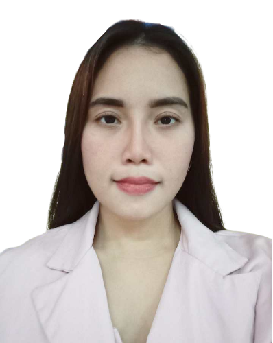 Anna Marie U.'s profile photo