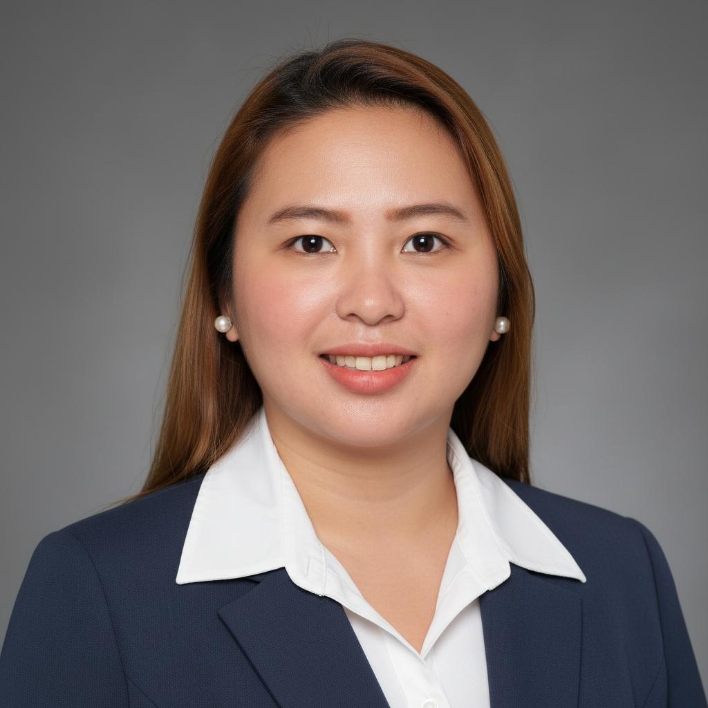 AUBREY H.'s profile photo