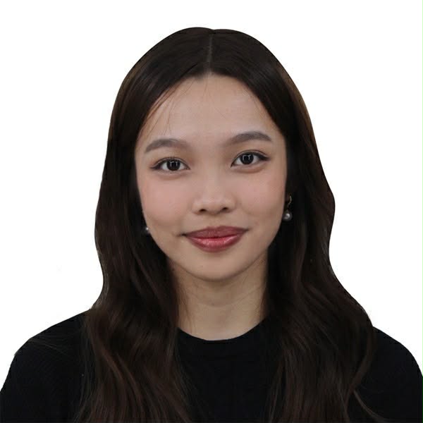 Angel J.'s profile photo