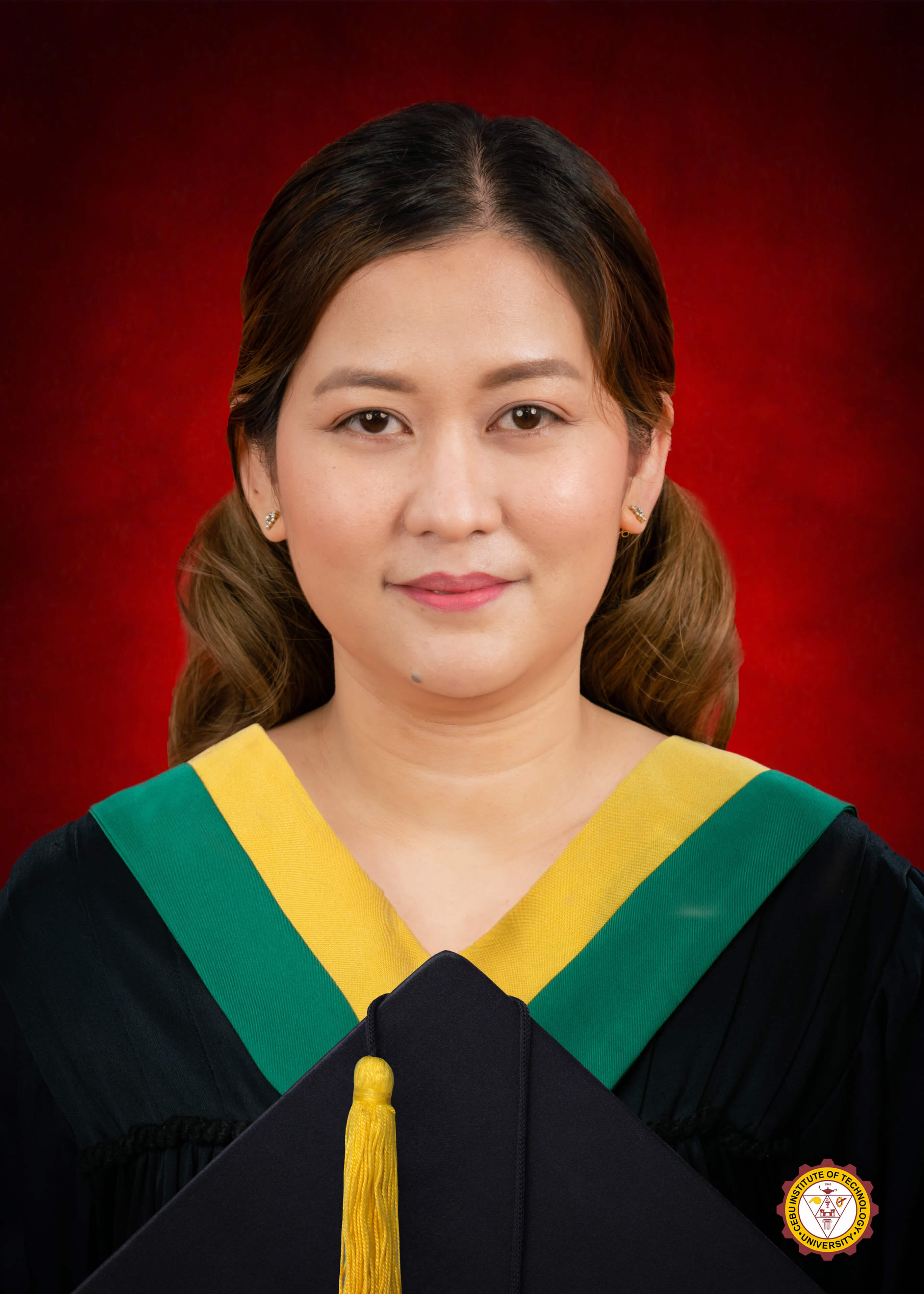 Kassandra Milani S.'s profile photo