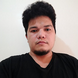 Dexter M.'s profile photo