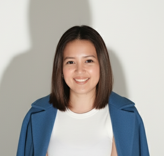 Elaine H.'s profile photo