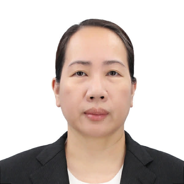 Glenda C.'s profile photo
