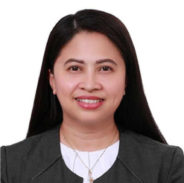 Mary May-Ann S.'s profile photo