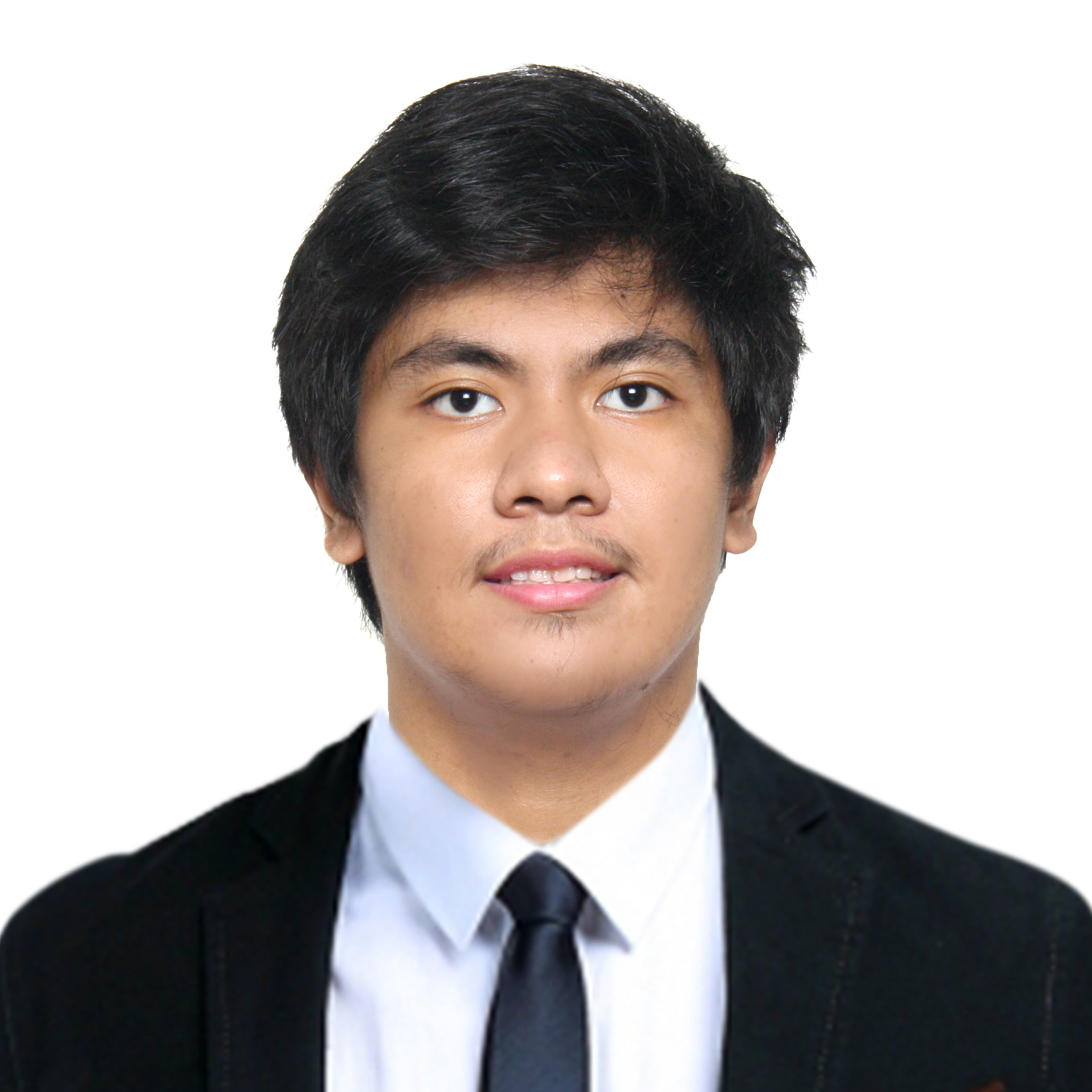 Ralph C.'s profile photo