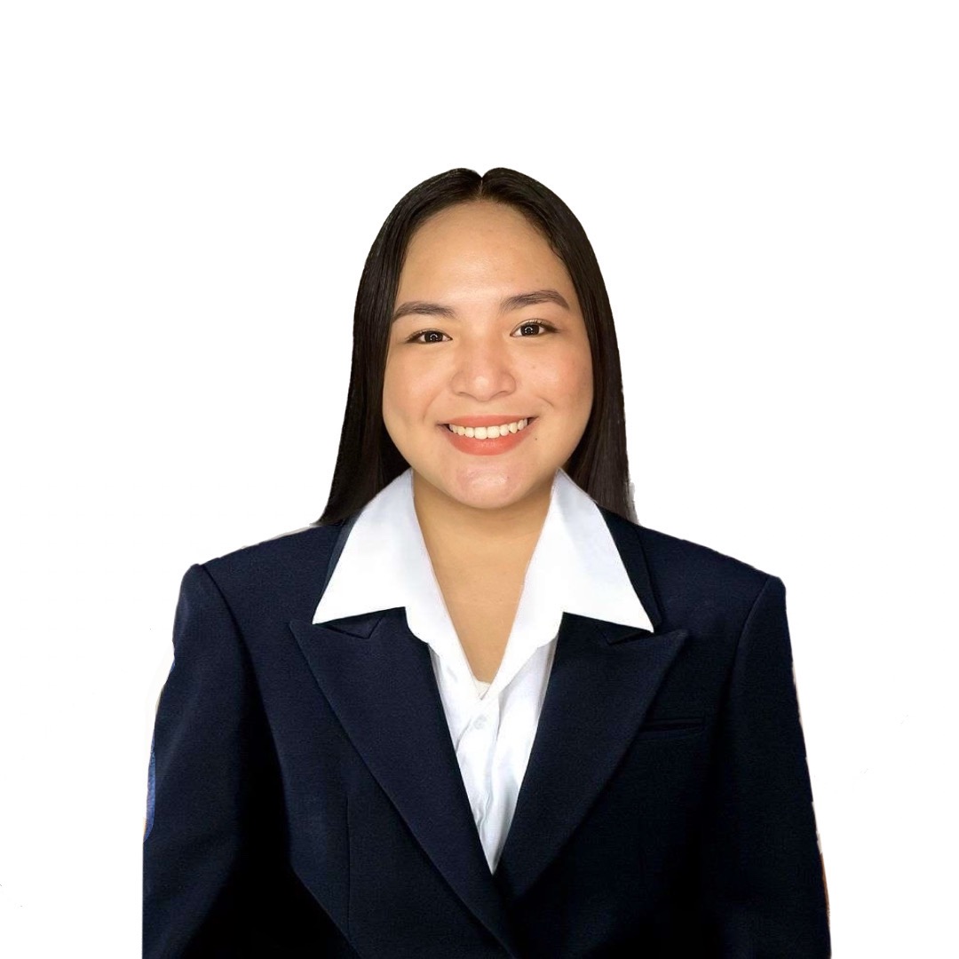 Danisha Jyle D.'s profile photo