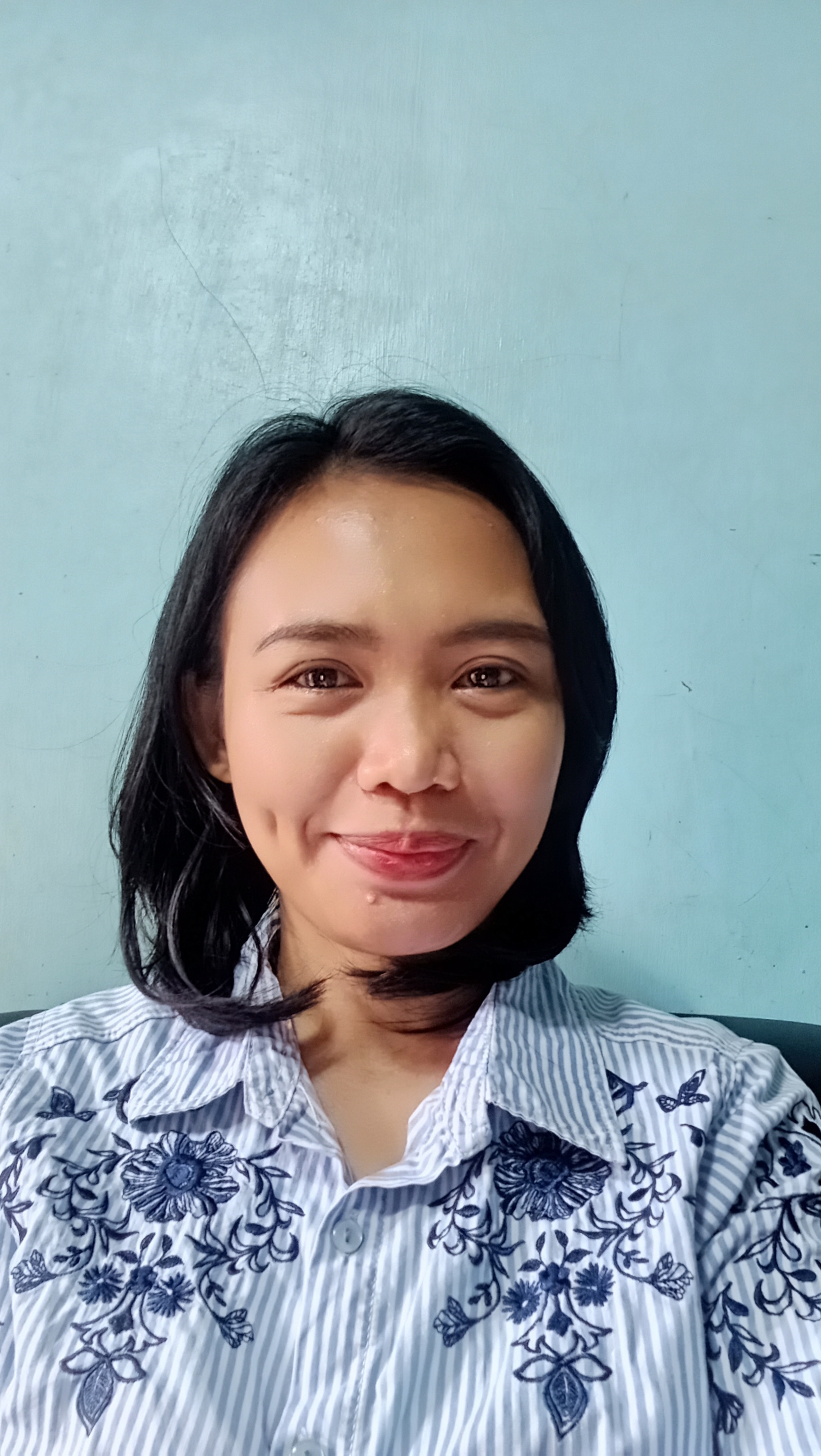 ANGELA S.'s profile photo