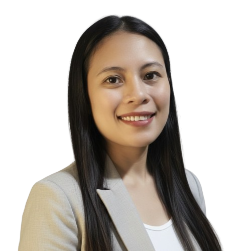 Anamor R.'s profile photo