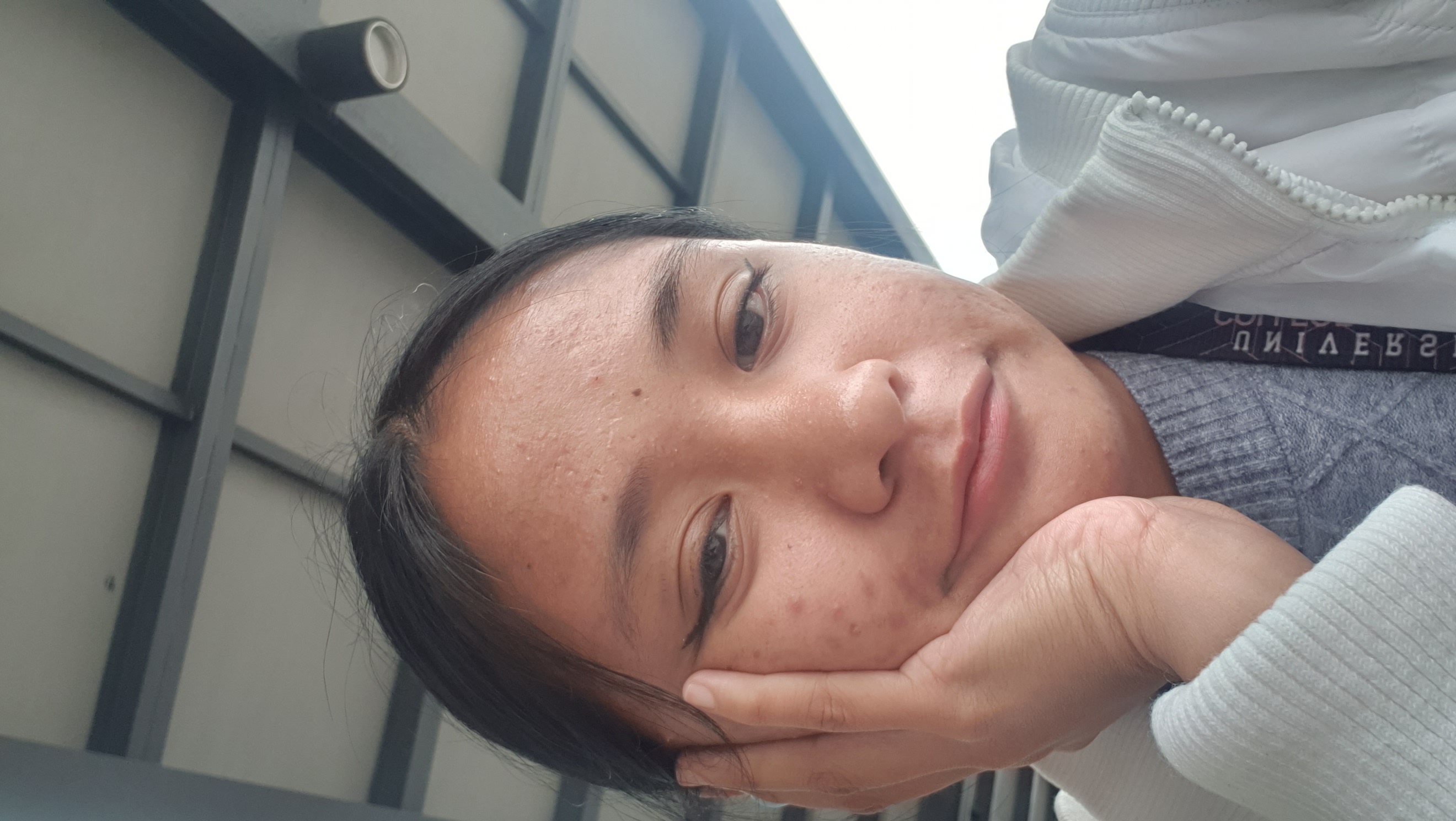 Adelyn A.'s profile photo