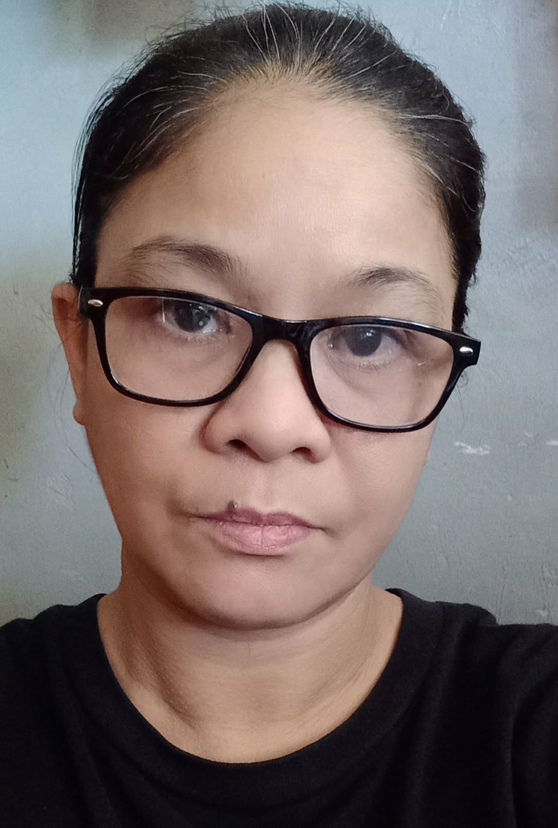 Lori Beatrice V.'s profile photo