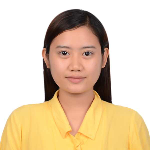 Bon Princess O.'s profile photo