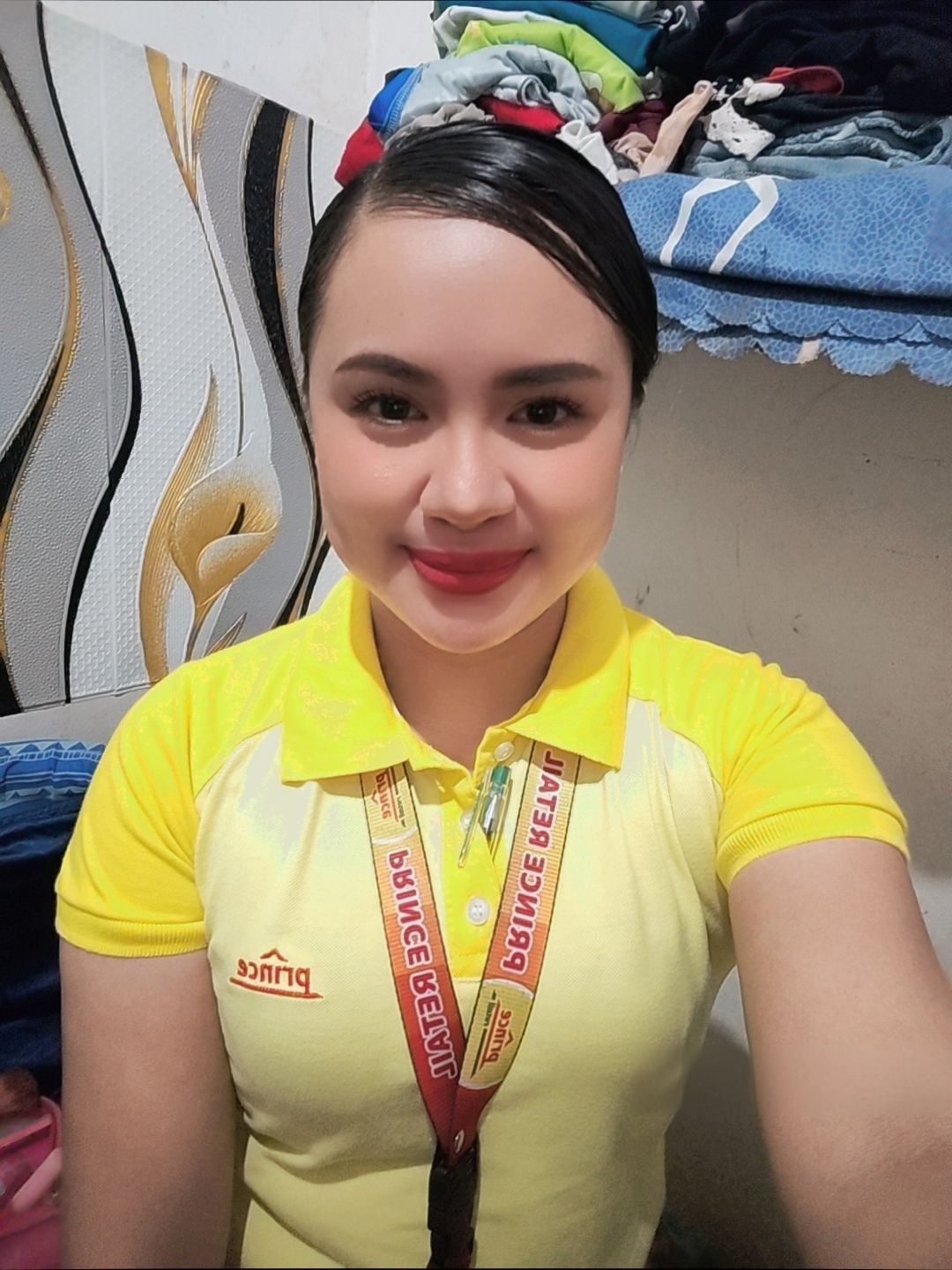 Merne T.'s profile photo
