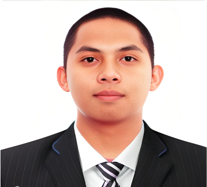 Ejay N.'s profile photo