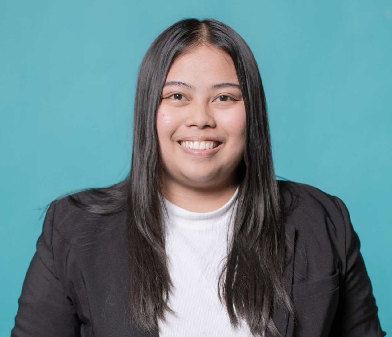 Jheane P.'s profile photo