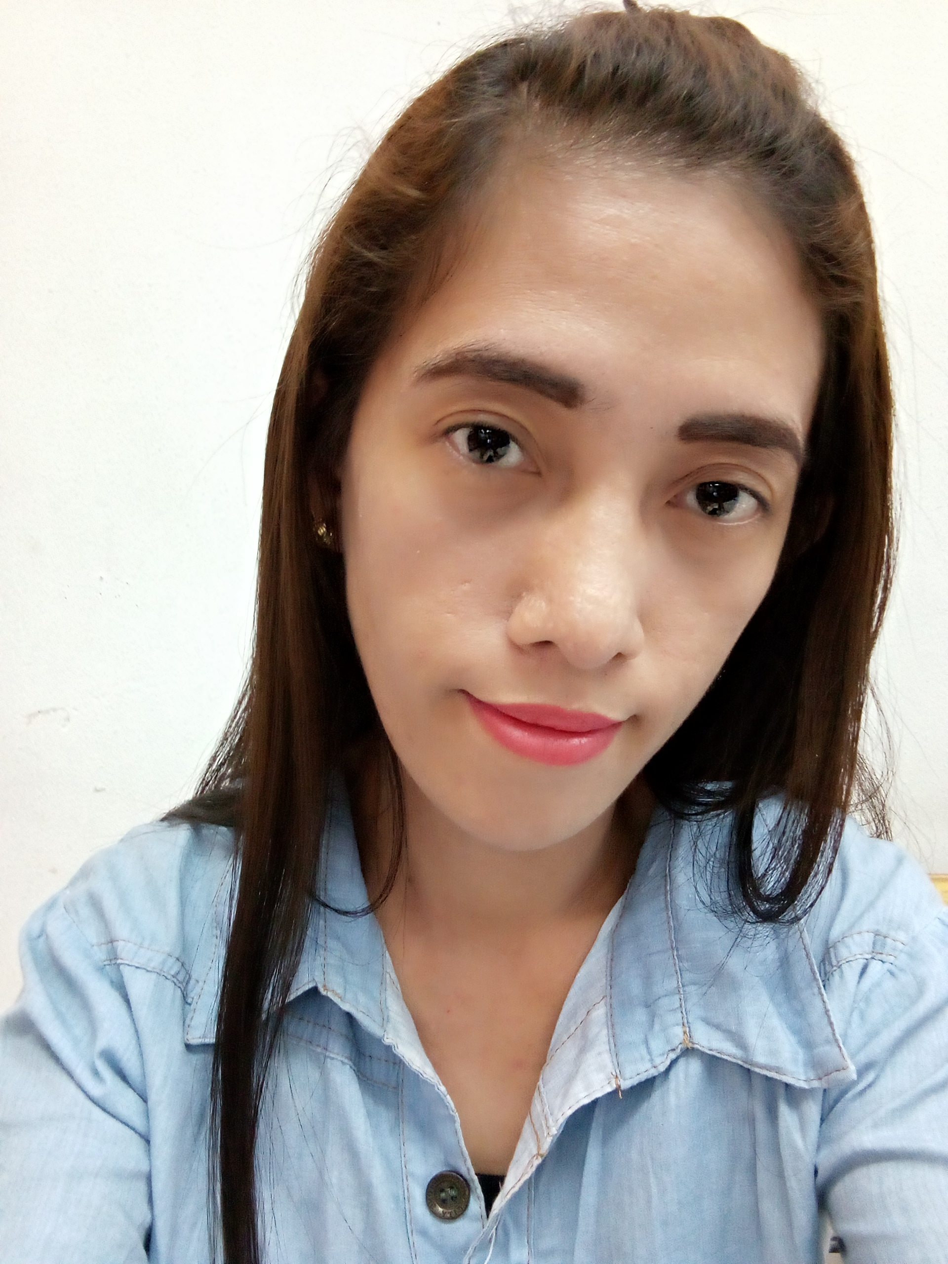 Caitlyn G.'s profile photo