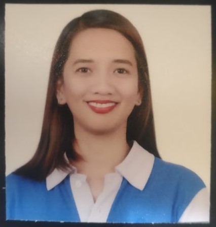 Stella Marisse D.'s profile photo