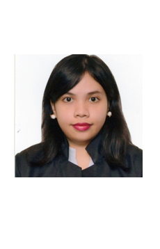 Christelle Joyce T.'s profile photo