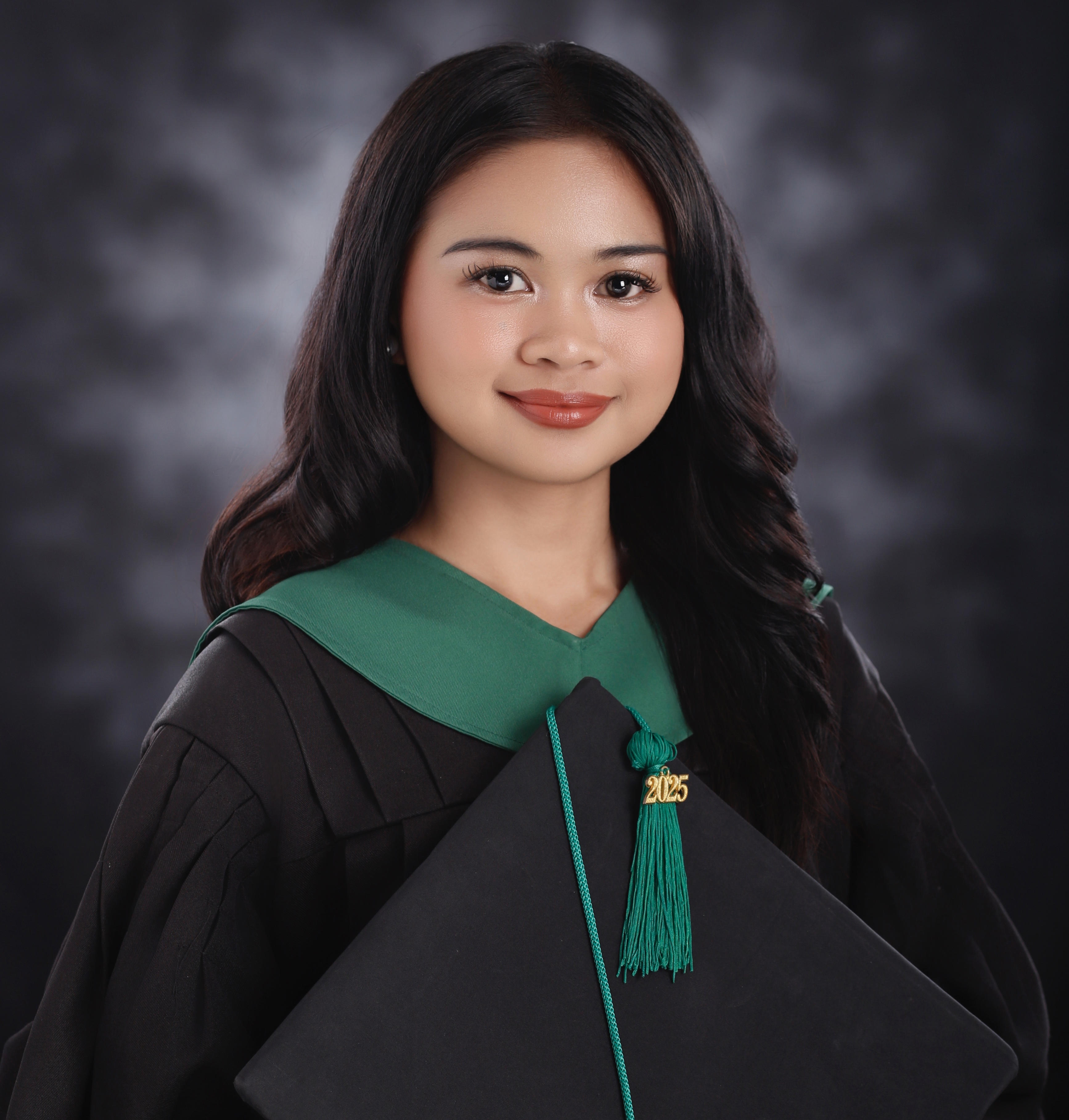 Lengie V.'s profile photo