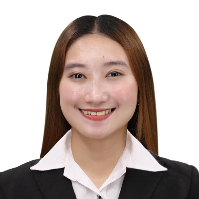 Anna Maria F.'s profile photo