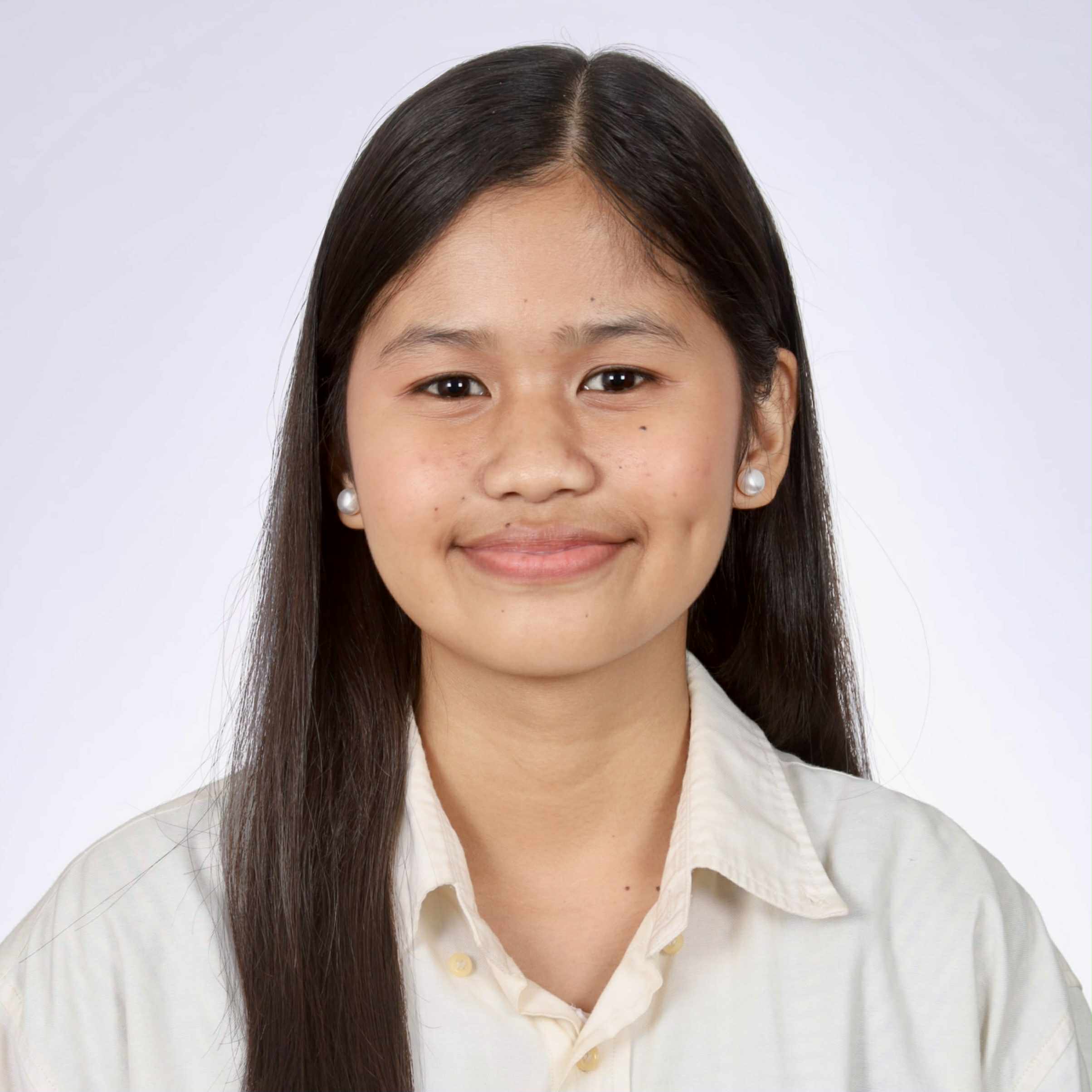 Hyacinth Therese P.'s profile photo
