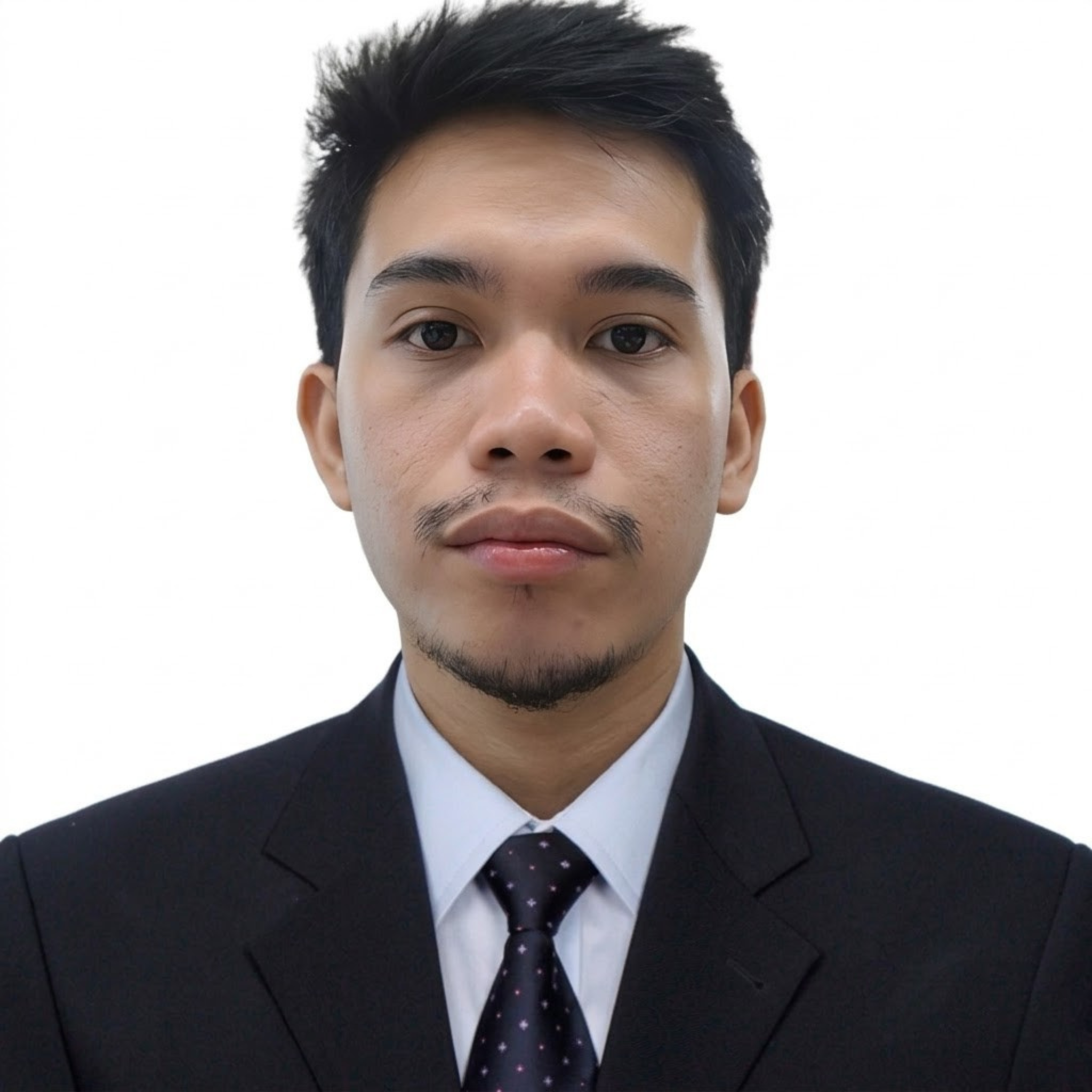 Brian P.'s profile photo