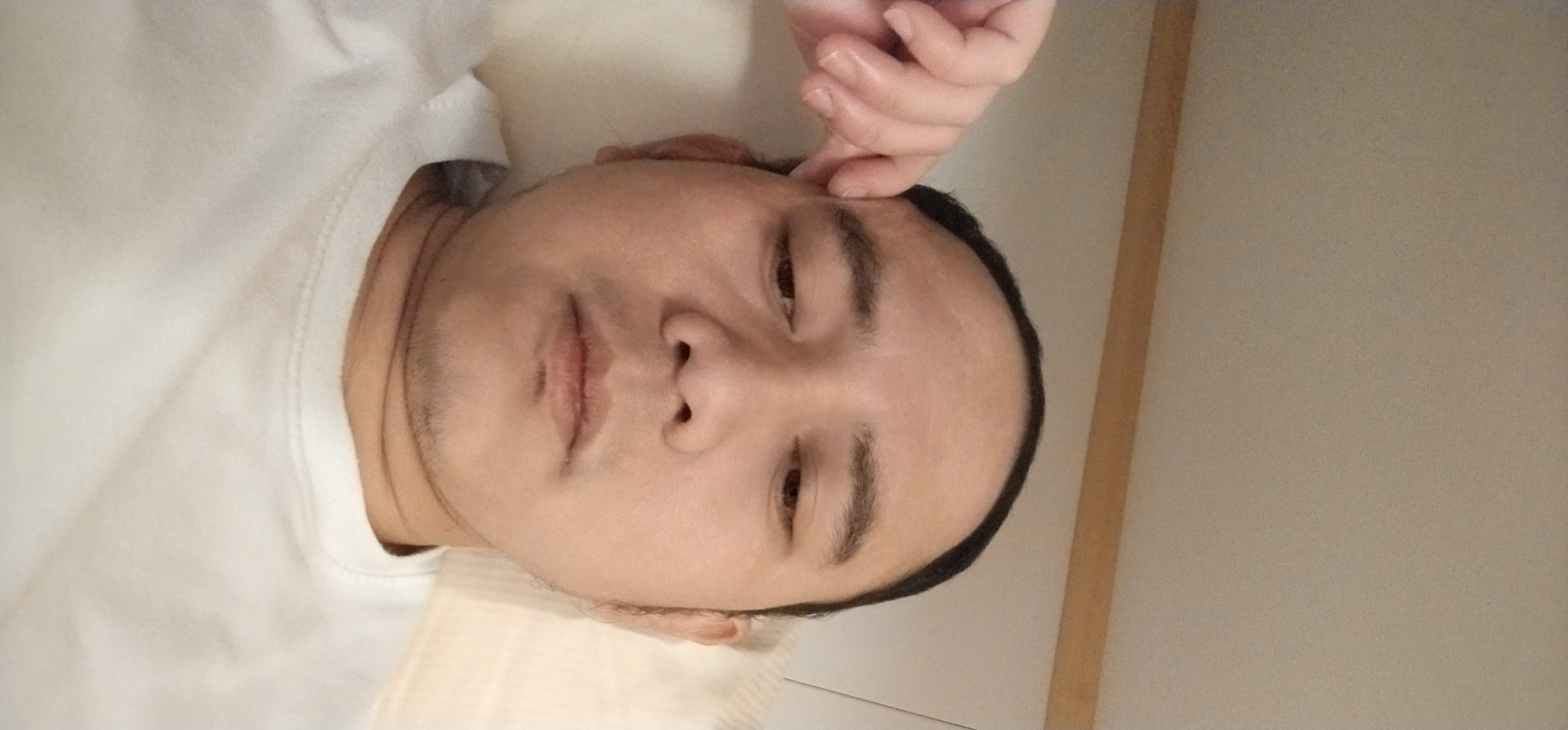 MARK ANTHONY M.'s profile photo