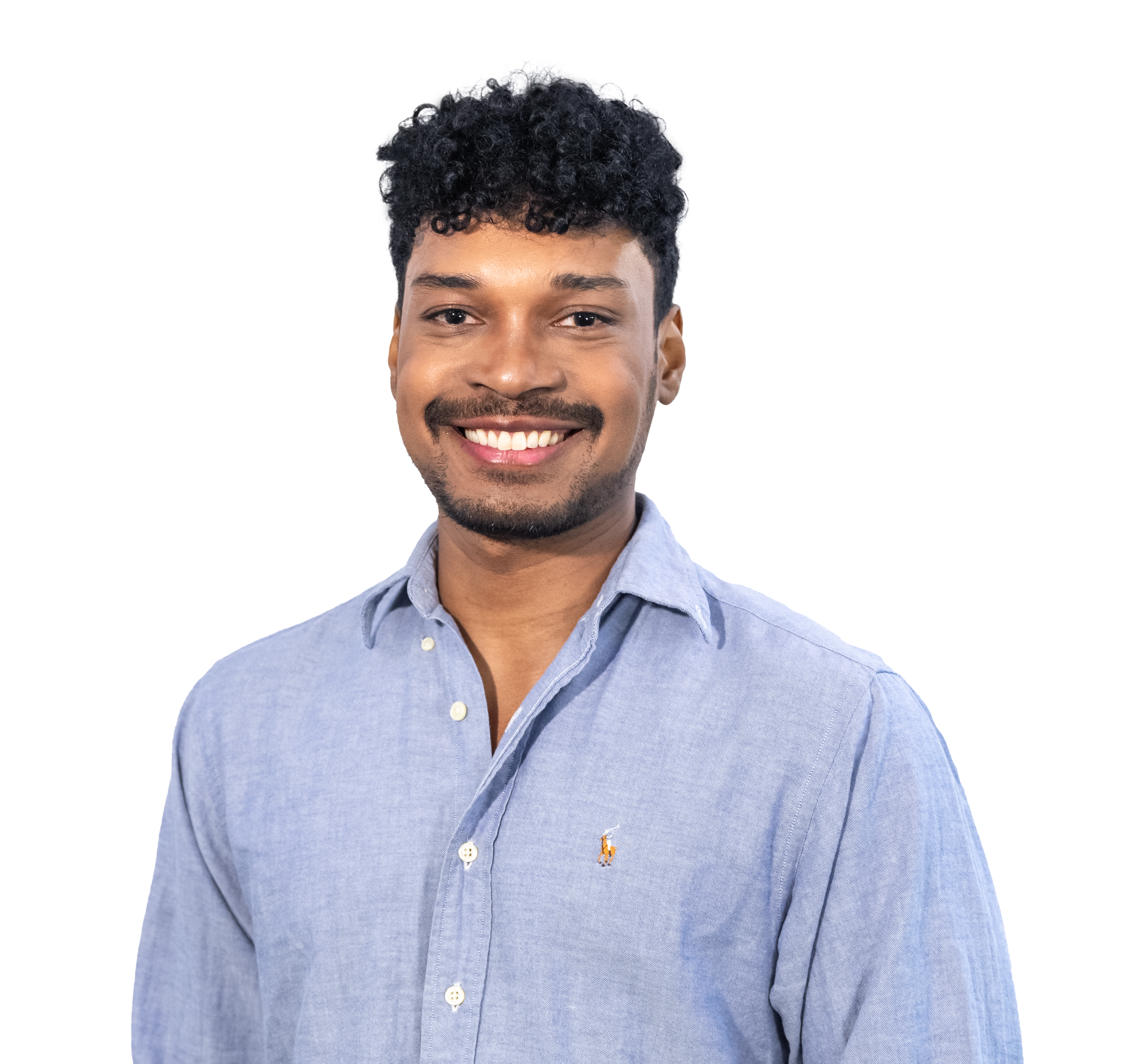 Charles B.'s profile photo